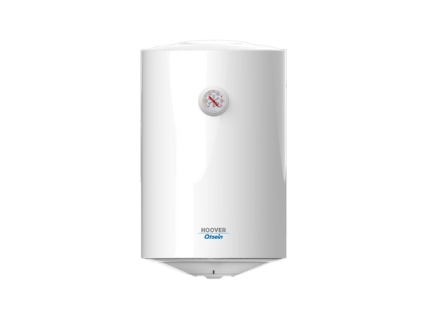 (❤️‿❤️) Opiniones Termo eléctrico Otsein OHTC30,Circular Vertical 30l,1500W,Hogares pequeños,340×594 mm,Clase C,Blanco