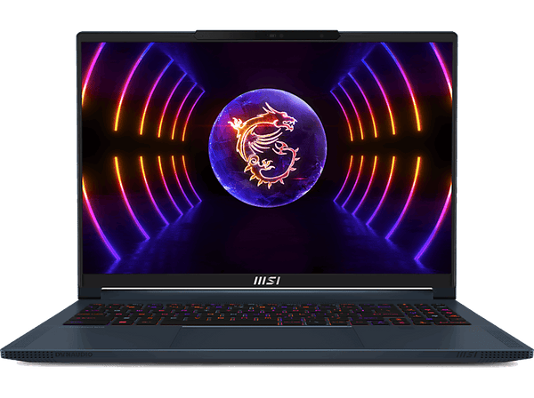 (❤️‿❤️) Opiniones Portátil gaming MSI Stealth 16 Studio A13VF-037ES  16  QHD+  Intel® Core™ i7-13700H  32GB RAM  1TB SSD  GeForce RTX 4060  Windows 11 Home Advanced