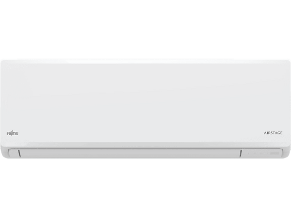 (❤️‿❤️) Opiniones Aire acondicionado Split 1 x 1 Fujitsu ASY25UI-KN  2150 fg/h  Bomba de calor  Wifi  Blanco