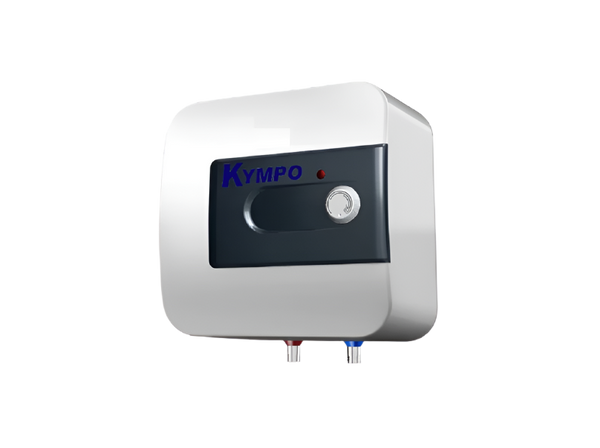 Termo eléctrico KYMPO LZSH 30L 30 Litros 1600 W