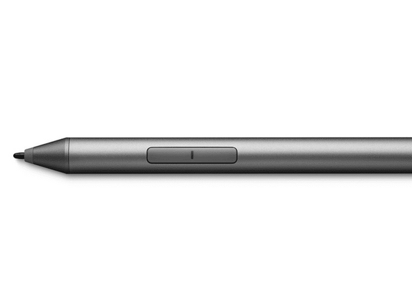 Pencil Stylus Wacom Bamboo Ink Lápiz digital Negro