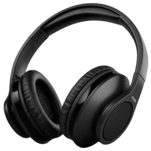 Philips 6000 series TAH6206BK/00 Negro
