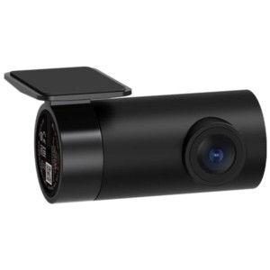 Me lo llevo FIJO !!! 70mai RC12 Cámara Trasera para Coche