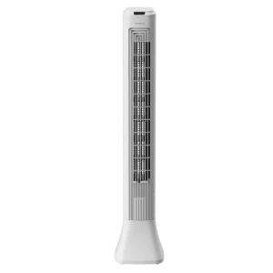 Deerma FD130W 45W Ventilador de Torre