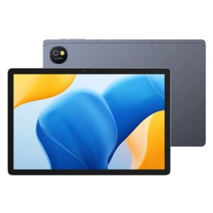 Ulefone Tab A10 Pro 10.1' 6GB/128GB WiFI+4G