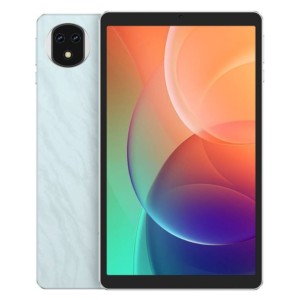 Ulefone Tab A9 Pro 8,68 4GB/128GB WiFi + 4G Azul