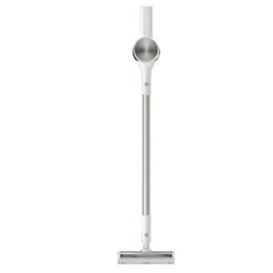 Xiaomi Vacuum Cleaner G20 Blanco