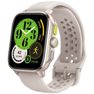Amazfit Cheetah Square Reloj inteligente GPS