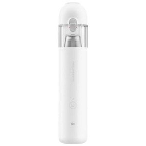 (❤️‿❤️) Aspiradora Xiaomi Mi Vacuum Cleaner Mini Versión EU