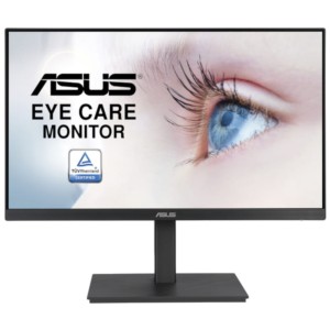 Asus VA24EQSB 23.8 FullHD IPS Negro