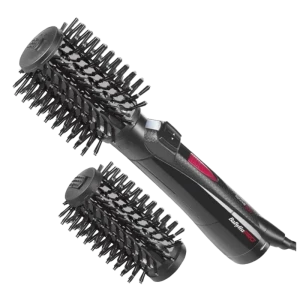 BaByliss BAB2770E Negro caliente