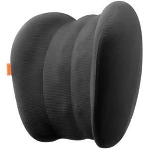 Baseus ConfortRide Series Cojín Lumbar