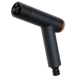 Baseus GF3 Pistola de riego y manguera de jardín de 7,5 m