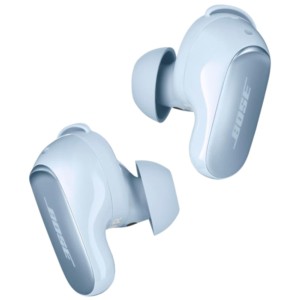Bose Quietcomfort Ultra Earbuds Azul Auriculares Bluetooth