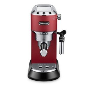 Cafetera DeLonghi EC 685.R