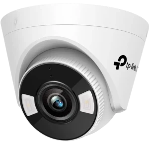 Cámara de Seguridad IP TP-Link VIGI C440 (2.8mm) Torreta Blanco