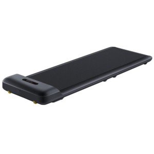 (❤️‿❤️) Cinta de Correr Kingsmith WalkingPad C2