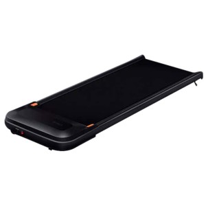 Cinta de Correr Xiaomi UREVO Walking Treadmill U1