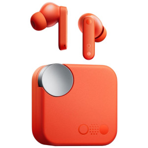 CMF by Nothing Buds Naranja