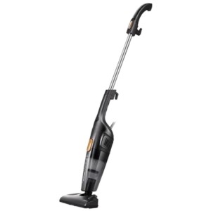 Aspiradora Deerma DX115C 1,2 L 600 W Negro