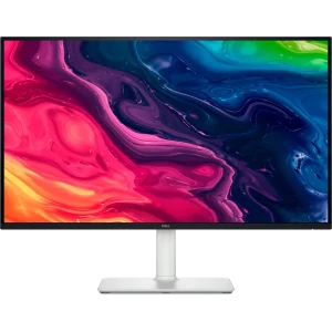 DELL Plus S2725QS 27' 4K Ultra 120Hz HD LCD Plata Monitor de PC