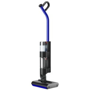 Dyson Wash G1 Negro/Azul