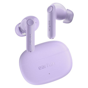 EarFun Air Life TWS Púrpura