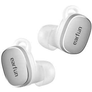 Earfun Free Pro 3 Blanco