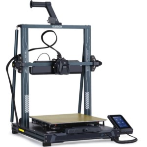 Elegoo Neptune 4 Plus FDM