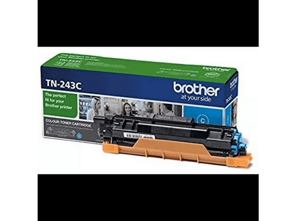 Tóner Brother Tn243C Cian