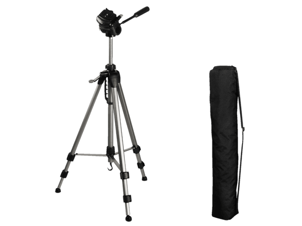 Trípode Hama Star 63