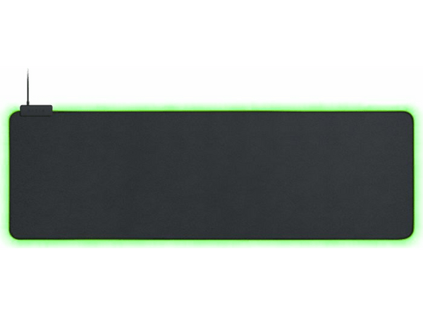 Alfombrilla Gaming Razer Goliathus Chroma Extended Retroiluminada