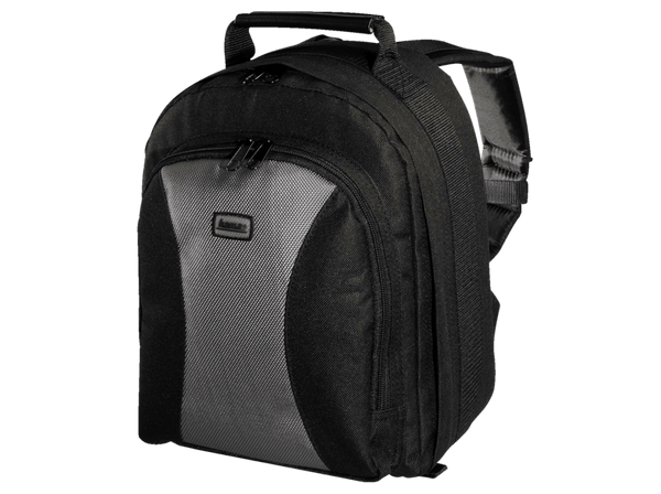 Mochila Hama Estuche Foto Track Pack II 140