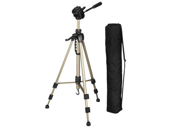 Trípode Hama Star 61