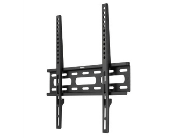 Soporte Tv Hama 108770 de 32 a 56 Fijo XL