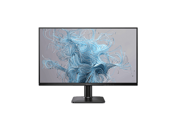 Monitor Philips 27E2N1500L/00 27 QHD 75 Hz 4 ms GtG IPS HDR10 Negro