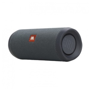 JBL Flip Essential 2 20 W Negro Altavoz Bluetooth