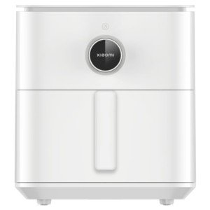 Freidora de Aire Xiaomi Smart Air Fryer 6.5L Blanco