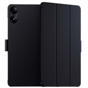 Funda Smart Flip Xiaomi Redmi Pad Pro Negro