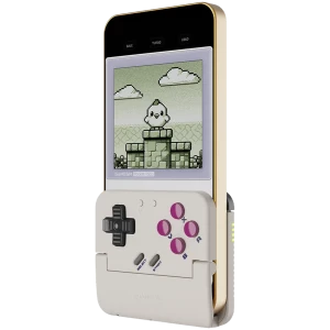 GameSir Pocket Taco P1 Gamepad para Android