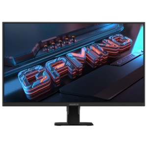 Gigabyte GS27F 27 FullHD IPS 165Hz Negro
