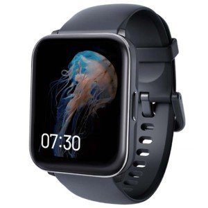 (❤️‿❤️) Hey+ Watch Negro