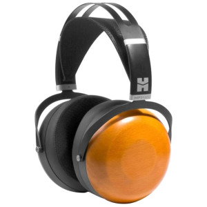 HiFiMAN Sundara Closed Auriculares con cable
