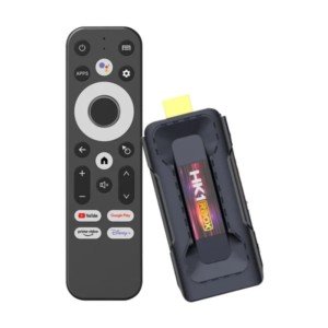 (❤️‿❤️) HK1 RBOX D8 RK3528 4GB/32GB Android 13 Android TV