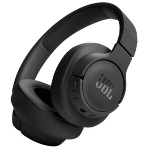 JBL Tune 720BT Negro