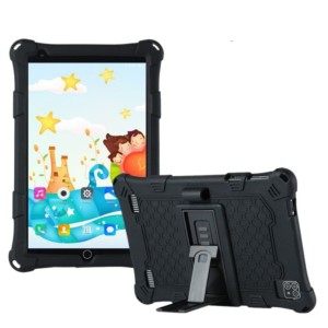 Nüt Pad K808 8 A133 2GB/32GB Negro Tablet para Niños