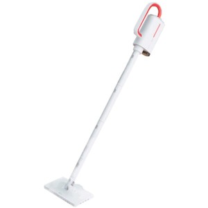 Limpiador de vapor Deerma DEM-ZQ610 5 en 1 Multifunctional Steamer