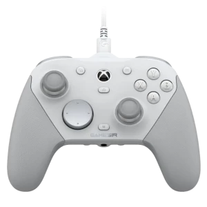 Mando GameSir G7 Pro Blanco