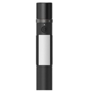 (❤️‿❤️) Xiaomi Multi-function Flashlight Linterna de Seguridad 1000lm