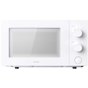 Xiaomi Microwave Oven Blanco Horno Microondas 20L